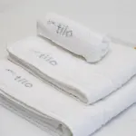 Train Station| Parking| A/c| Wifi By Tilo Apartamento *
