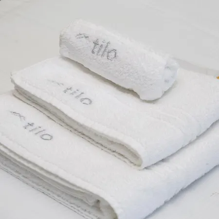 Train Station| Parking| A/c| Wifi By Tilo Apartamento *